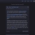 quitter.neocities.org avatar