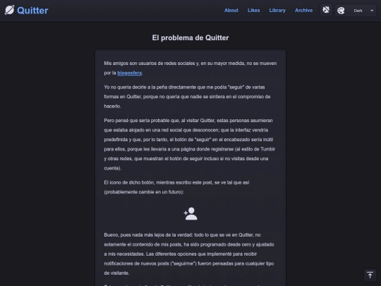 posts/el-problema-de-quitter screenshot