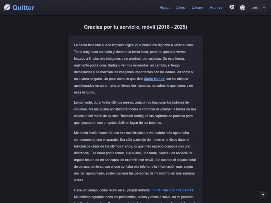 posts/gracias-por-tu-servicio-movil-2018-2025 screenshot