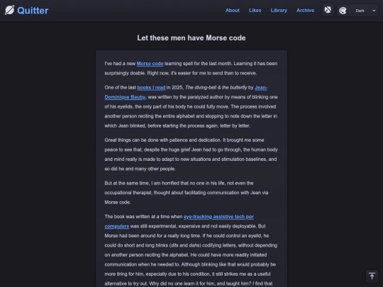 posts/let-these-men-have-morse-code screenshot