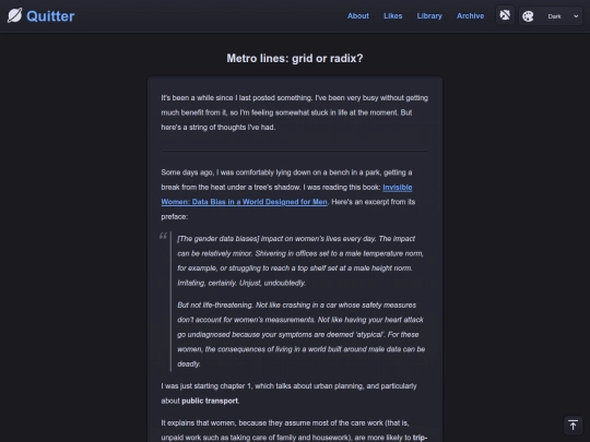 posts/metro-lines-grid-or-radix screenshot