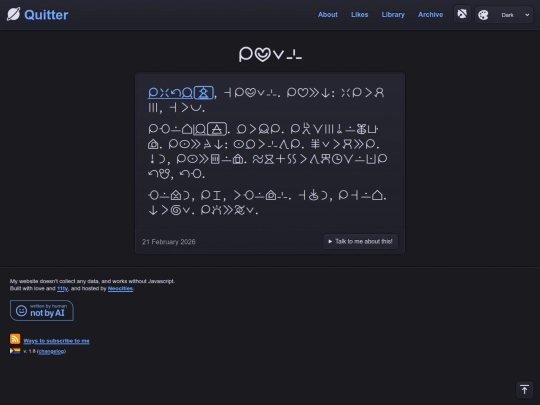 posts/mi-pilin-pona-lili-sin screenshot
