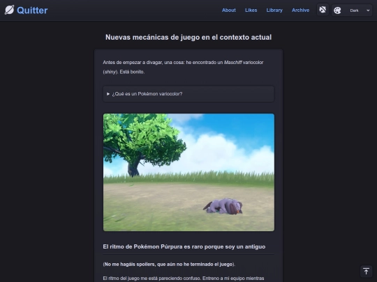 posts/nuevas-mecanicas-de-juego-en-el-contexto-actual screenshot