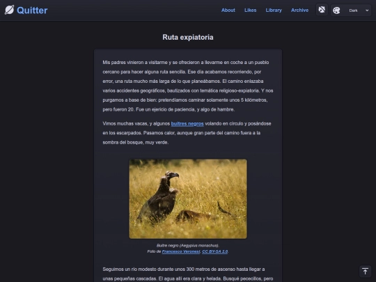 posts/ruta-expiatoria screenshot