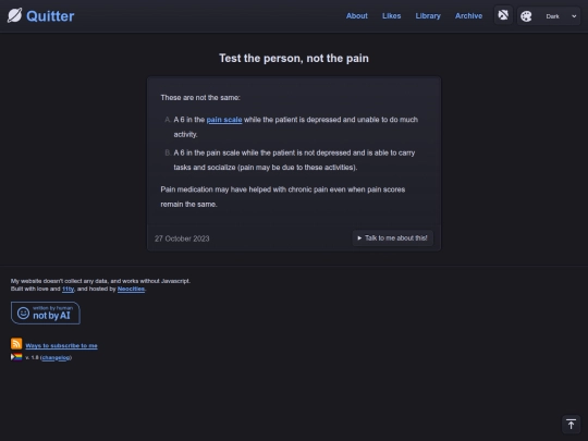 posts/test-the-person-not-the-pain screenshot