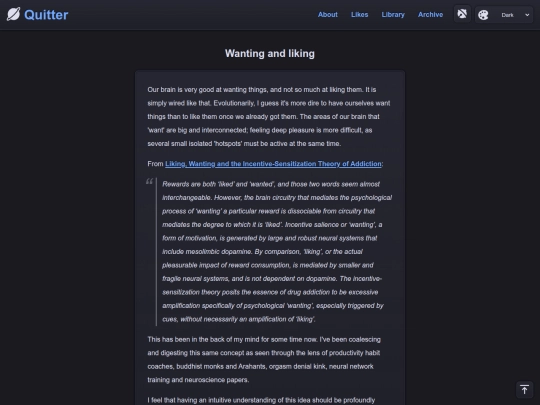 posts/wanting-and-liking screenshot