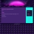 sequoiainthebox.neocities.org avatar