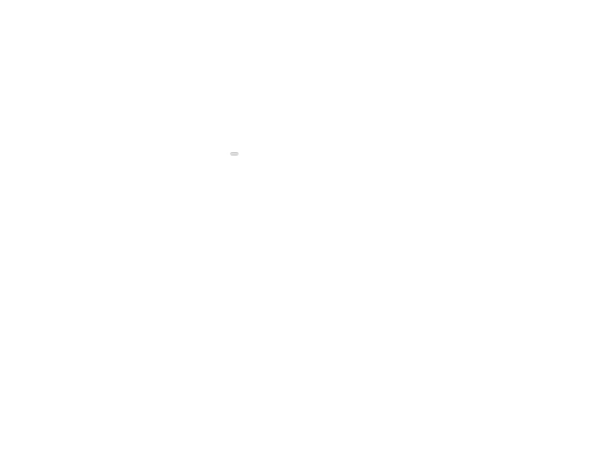 Pong screenshot