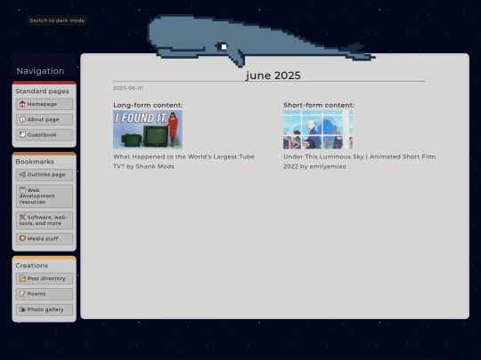 recommendations/004-May-28 screenshot