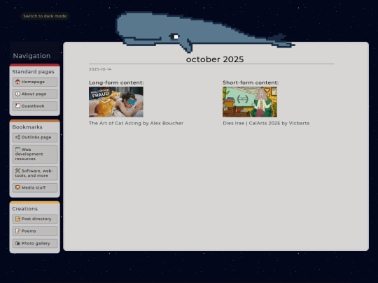 recommendations/006-oct-14 screenshot