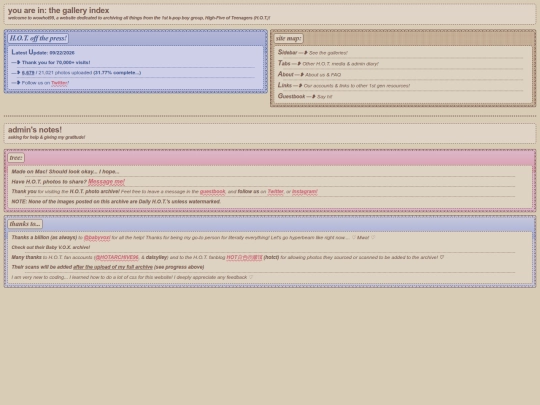 iframe/1 screenshot