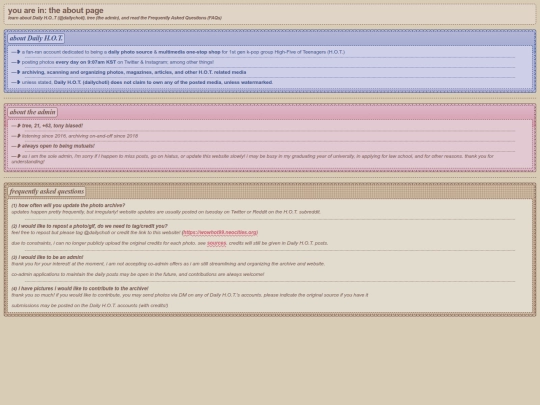 iframe/about screenshot
