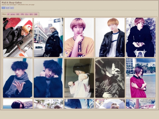 photos/2/2-1 screenshot