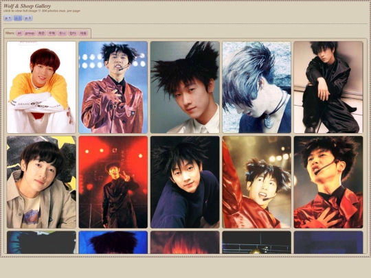 photos/2/2-2 screenshot