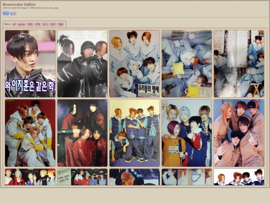 photos/3/3-1 screenshot
