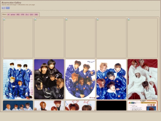 photos/3/3-2 screenshot