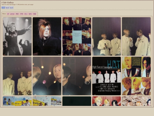 photos/4/4-1 screenshot