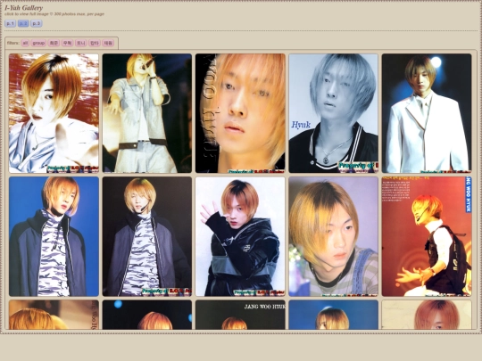 photos/4/4-2 screenshot