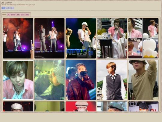 photos/jtl/jtl-1 screenshot