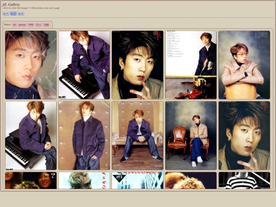 photos/jtl/jtl-2 screenshot