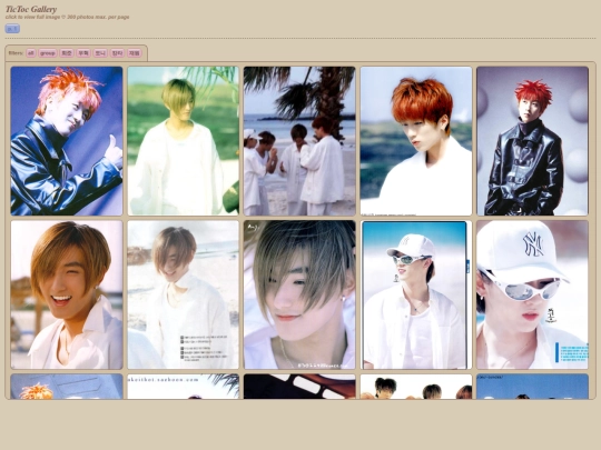 photos/tictoc/tictoc screenshot