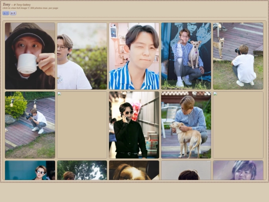 photos/tn/tn-1 screenshot