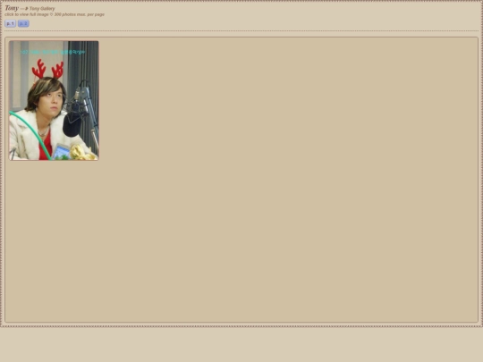 photos/tn/tn-2 screenshot
