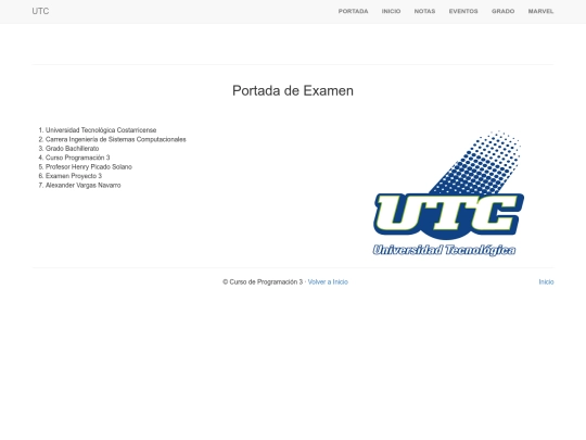 portada screenshot