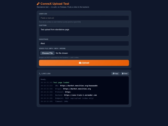 Aaaaaaabc screenshot