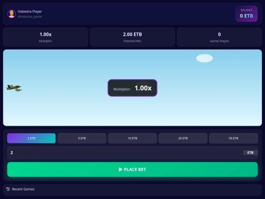 Kako screenshot