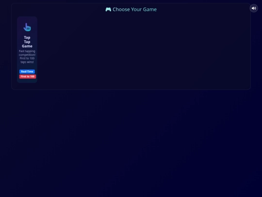 Property screenshot