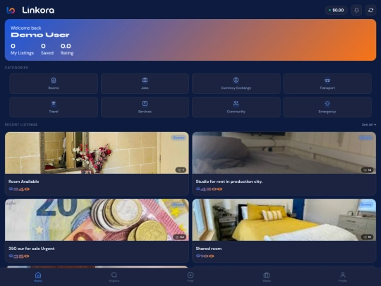 bbb screenshot