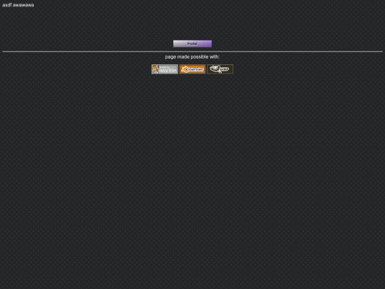 gamedevmodding screenshot