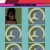 Pok Character selector avatar