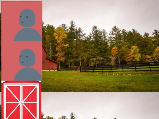 neocities/Ocs/farm/farm screenshot