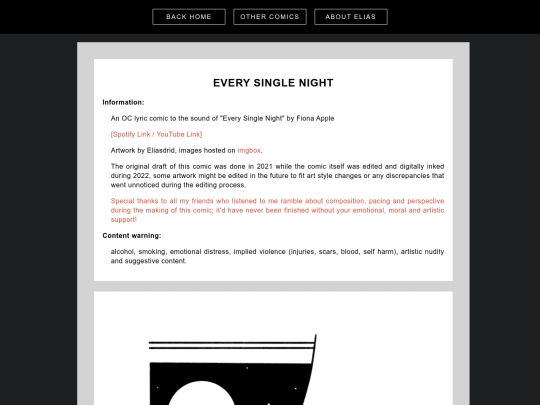 comics/moon-esn screenshot