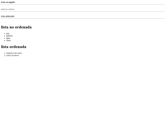 textos_Gloria screenshot