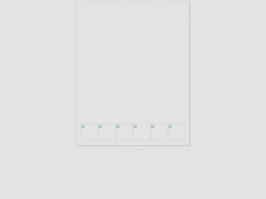LIVING screenshot