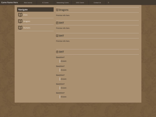 TESTINGGPSL/dragons screenshot