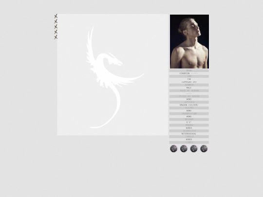 einorion screenshot
