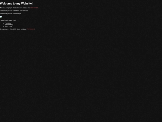 guide screenshot
