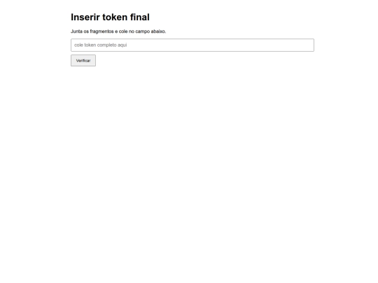 pages/join screenshot