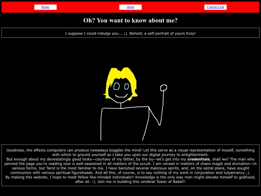 about screenshot
