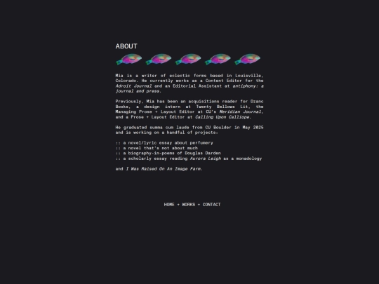 about screenshot