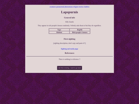 pukis screenshot