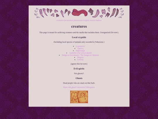 radijumi screenshot