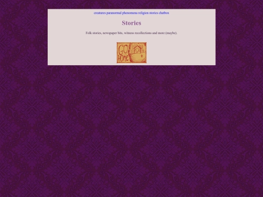 stasti screenshot