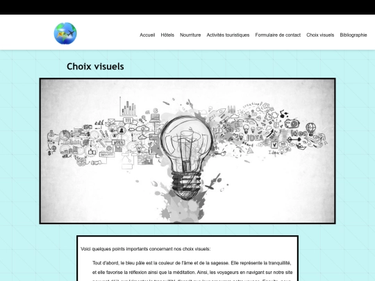 tp2/html/choix screenshot