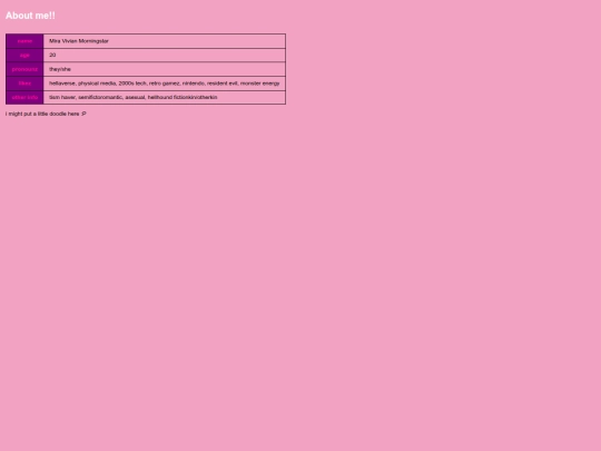 about screenshot
