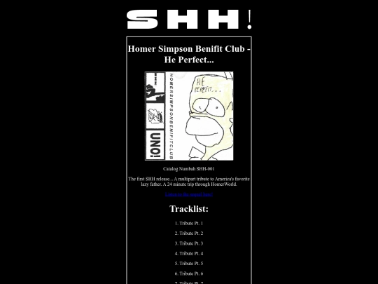 001 screenshot